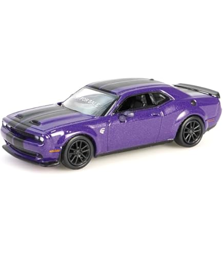 も*り様 auto world Dodge Challenger SRT 4台セ も*り様 auto world Dodge Challenger SRT 4台セ - メルカリ